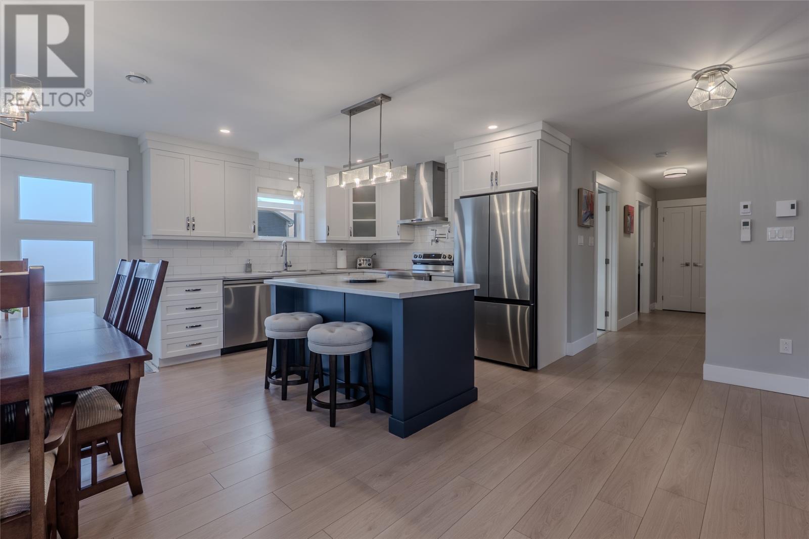 42 Kirkston Avenue - Photo 4 of 34, CBS, Newfoundland & Labrador