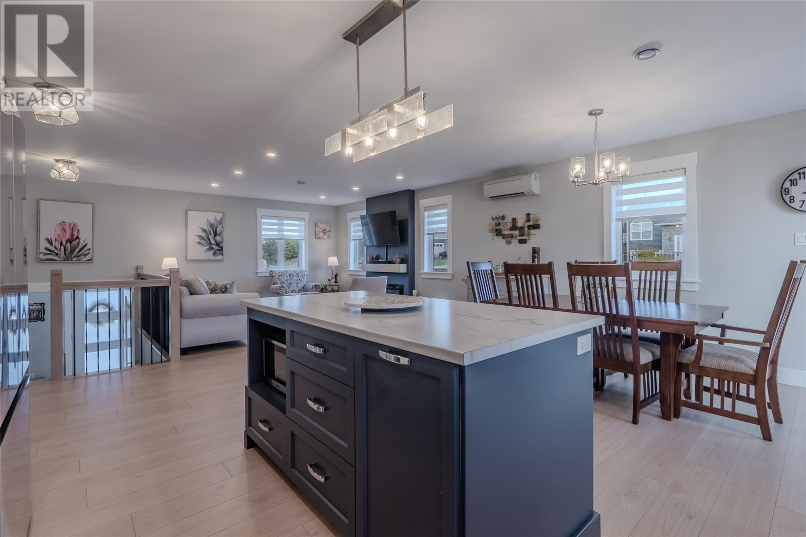 42 Kirkston Avenue - Photo 3 of 34, CBS, Newfoundland & Labrador