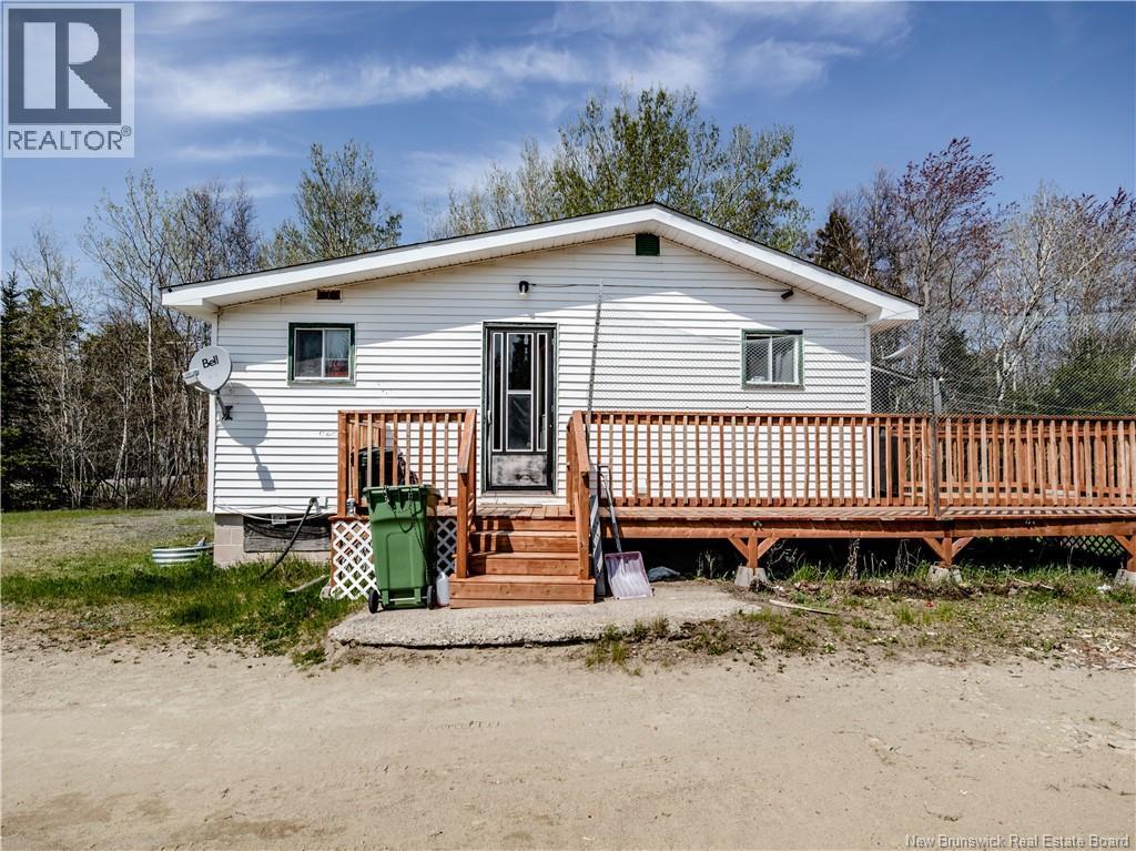 130 Pirogue - Photo 3 of 27, Richiboucto-Village, New Brunswick