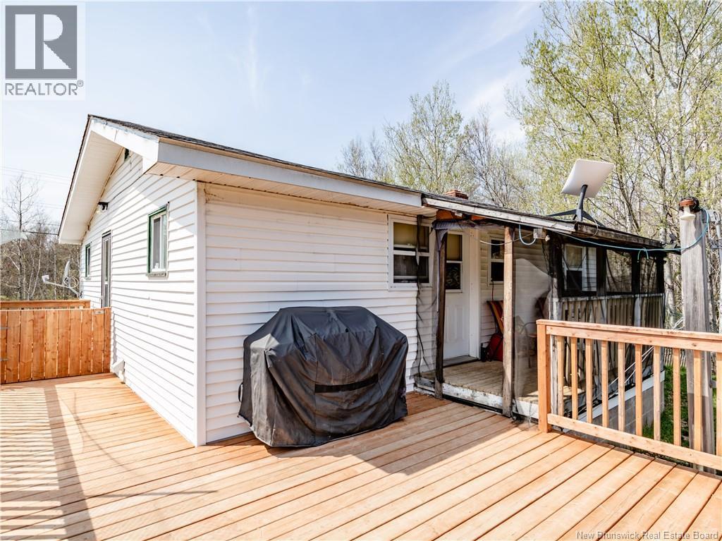 130 Pirogue - Photo 4 of 27, Richiboucto-Village, New Brunswick