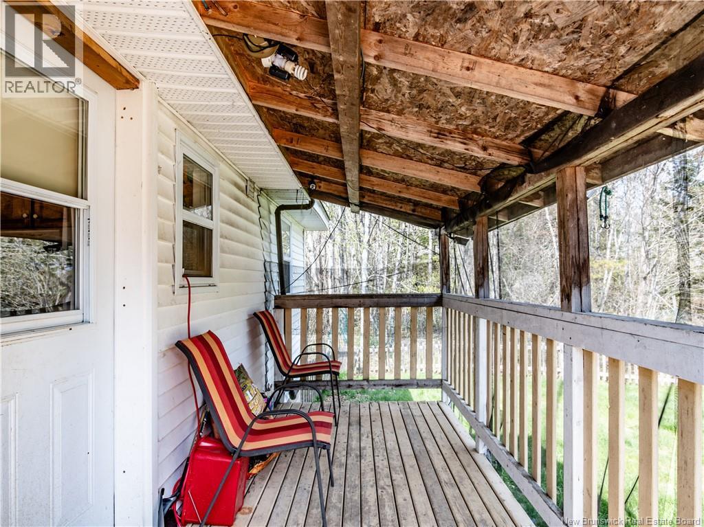 130 Pirogue - Photo 5 of 27, Richiboucto-Village, New Brunswick