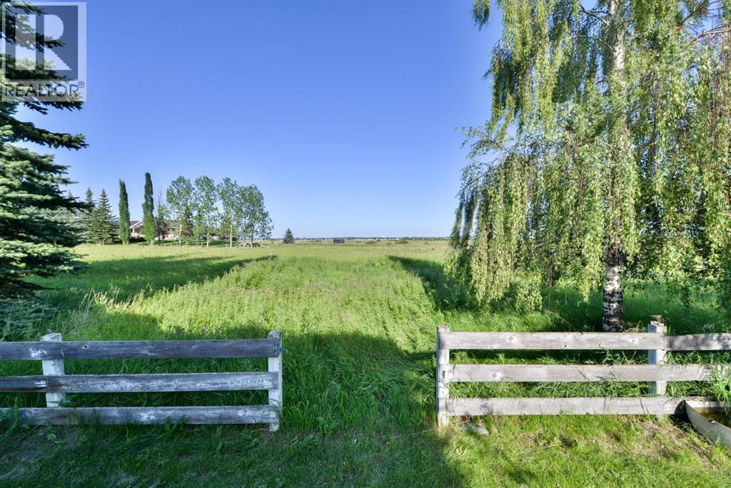 Vacant Land for Sale in  Sheriff King Street SW Silverado Calgary 