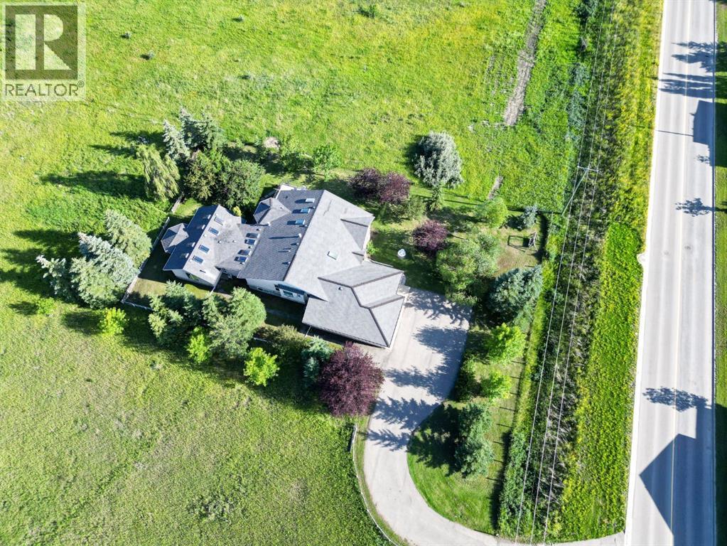 Vacant Land for Sale in  Sheriff King Street SW Silverado Calgary 