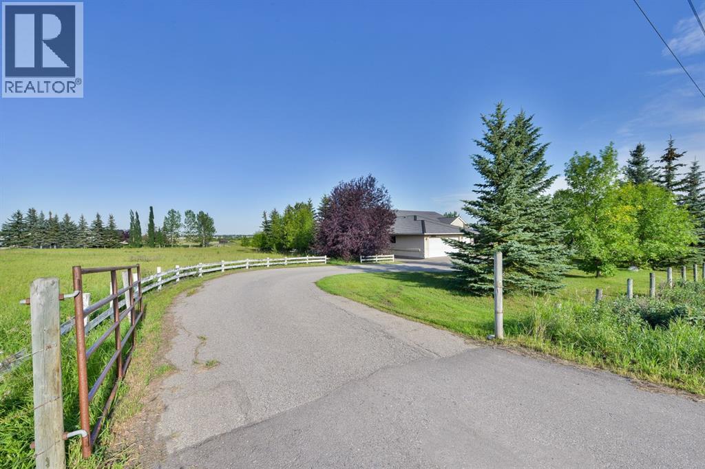Vacant Land for Sale in  Sheriff King Street SW Silverado Calgary 
