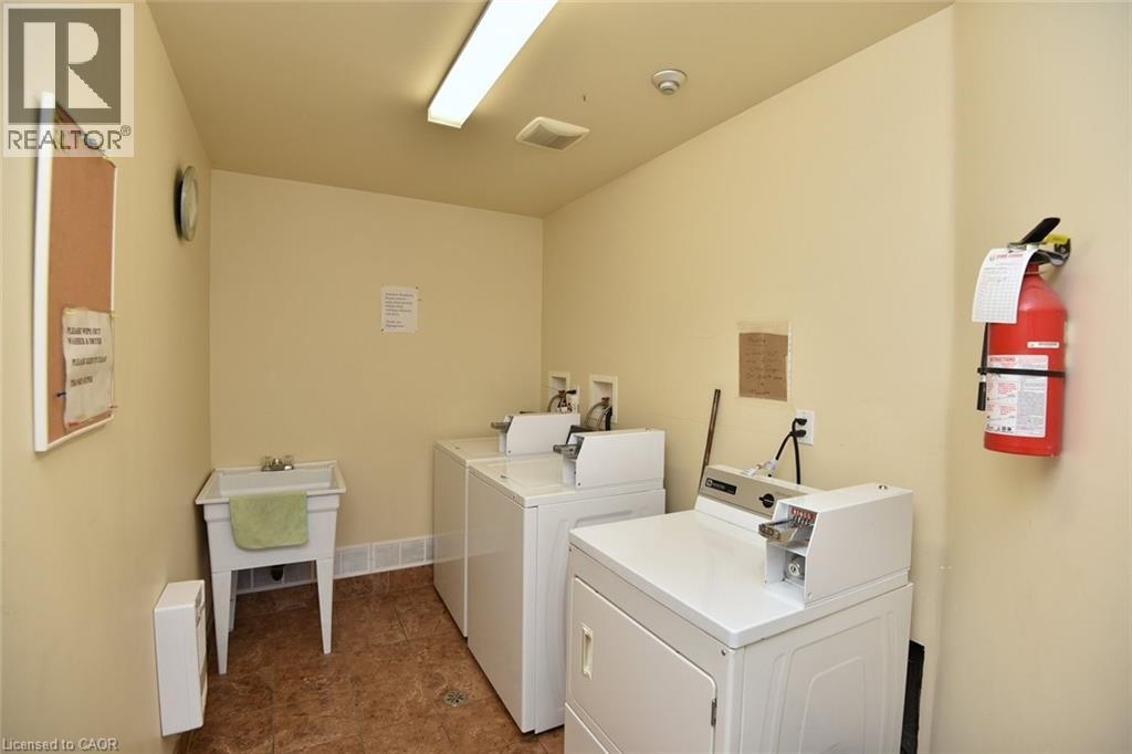 29 SHERMAN Avenue S Unit# 6 — photo 24