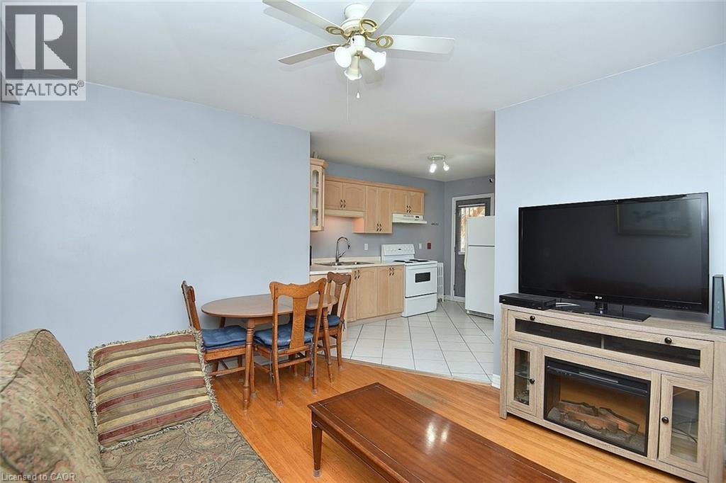 #6 29 SHERMAN Avenue S - 4