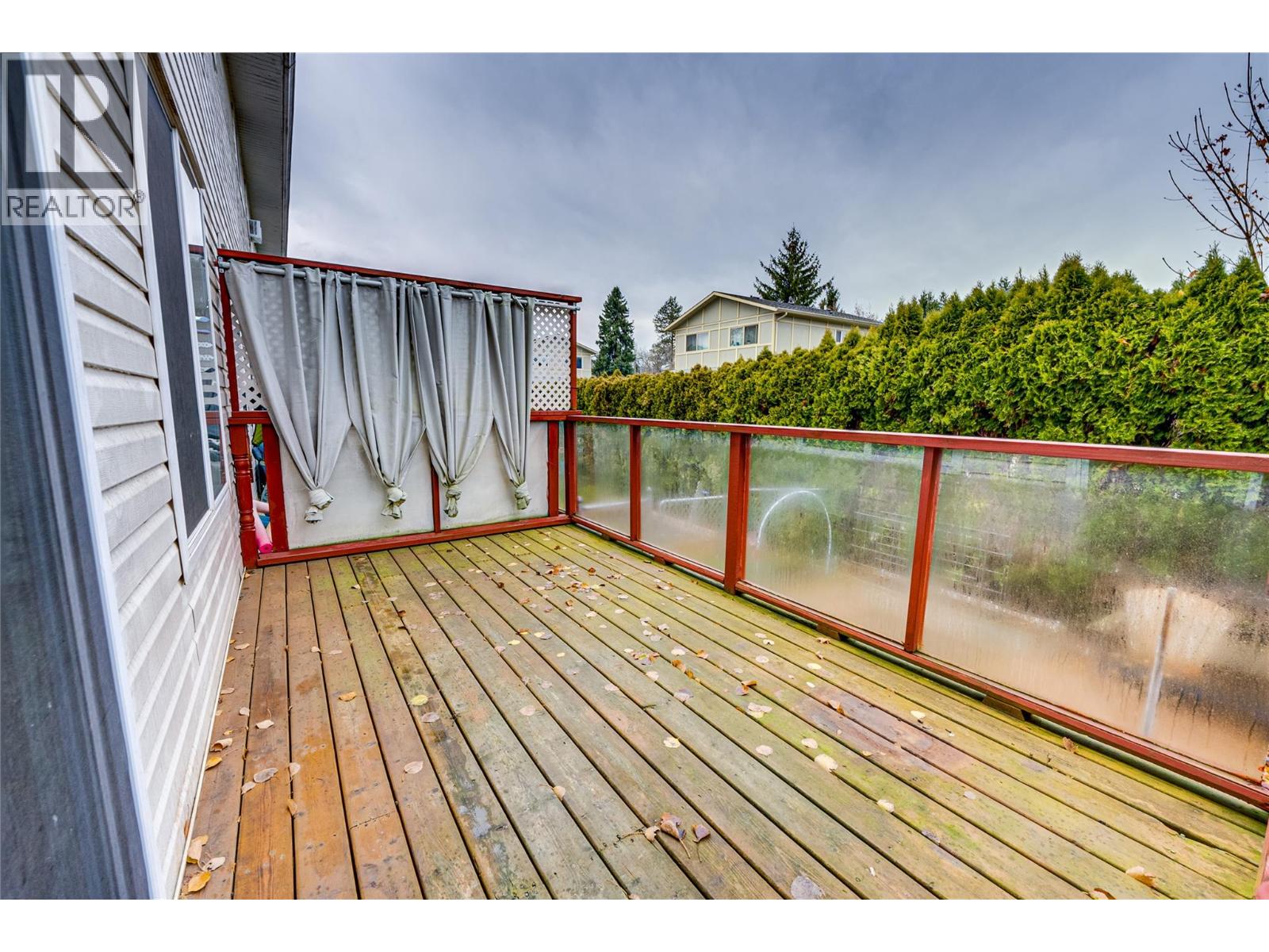 2620 Pleasant Valley Road Unit# 9, Armstrong