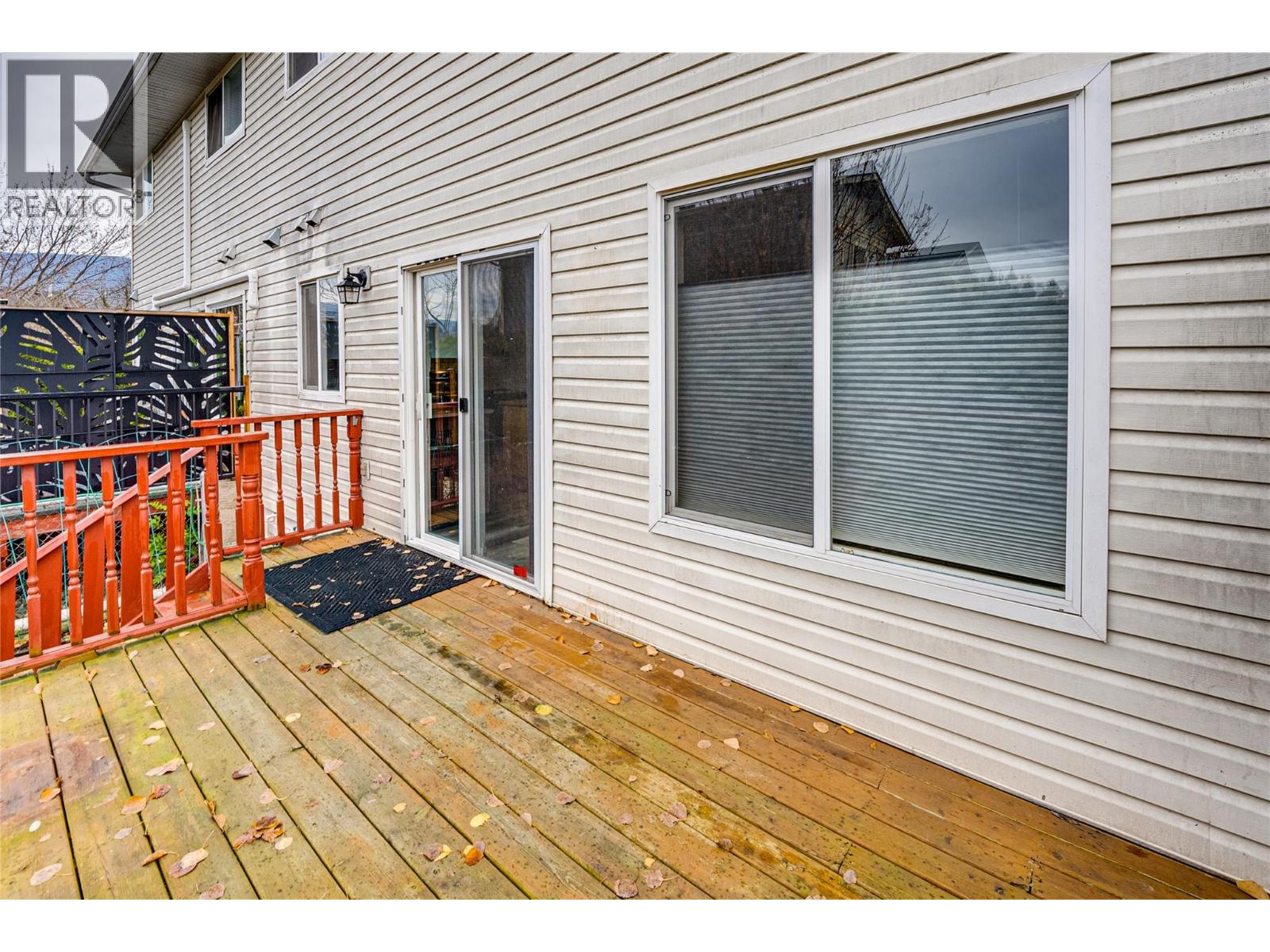 2620 Pleasant Valley Road Unit# 9, Armstrong