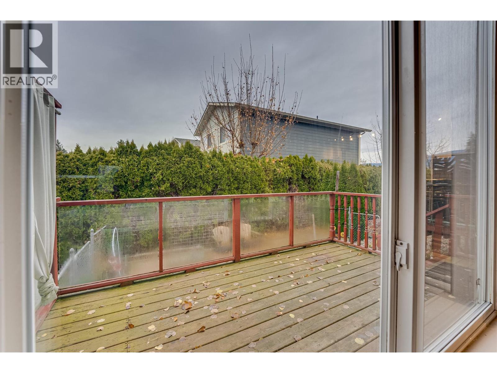 2620 Pleasant Valley Road Unit# 9, Armstrong