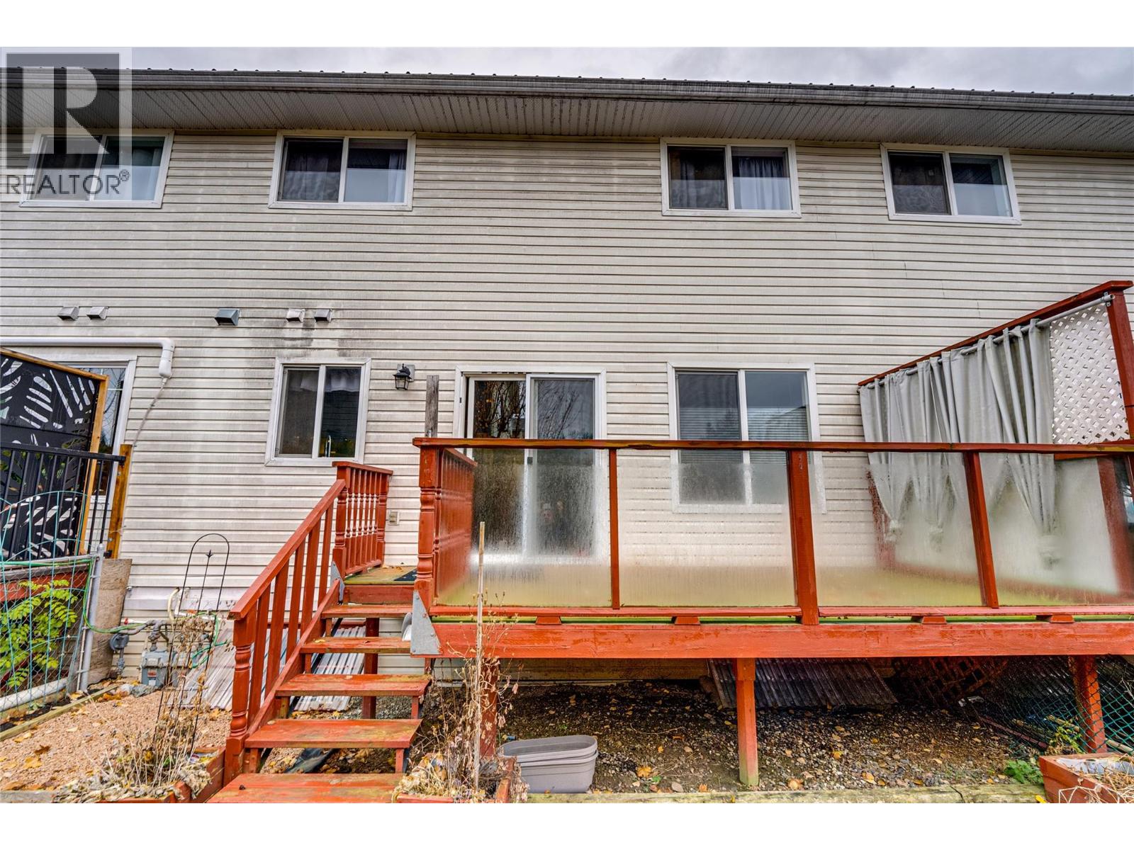 2620 Pleasant Valley Road Unit# 9, Armstrong