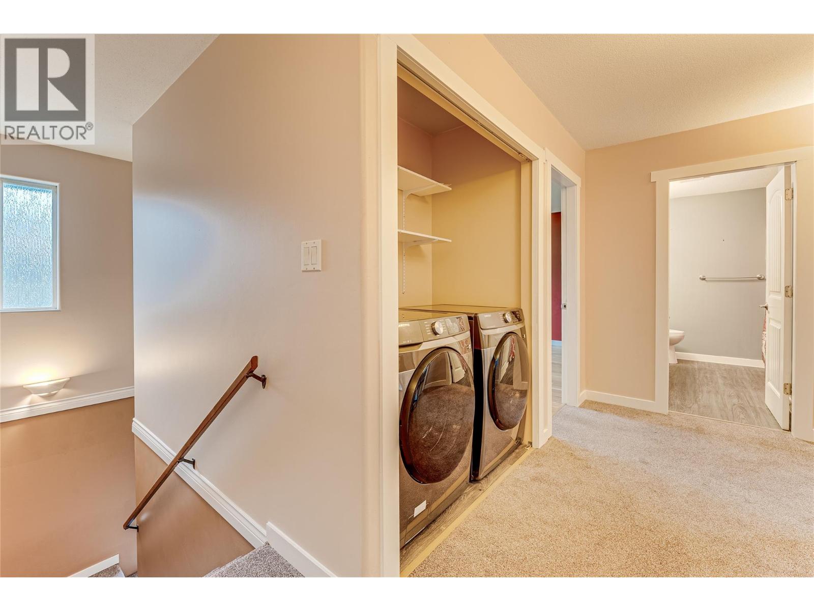 2620 Pleasant Valley Road Unit# 9, Armstrong