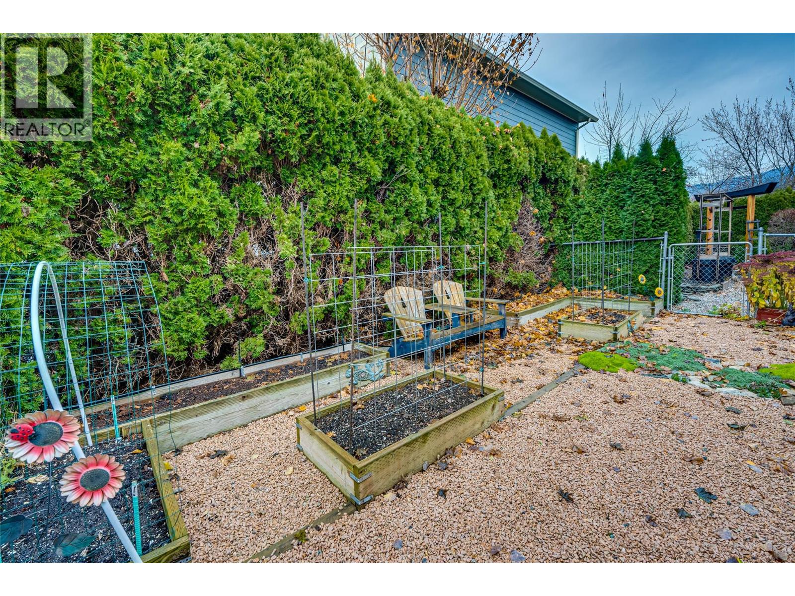 2620 Pleasant Valley Road Unit# 9, Armstrong