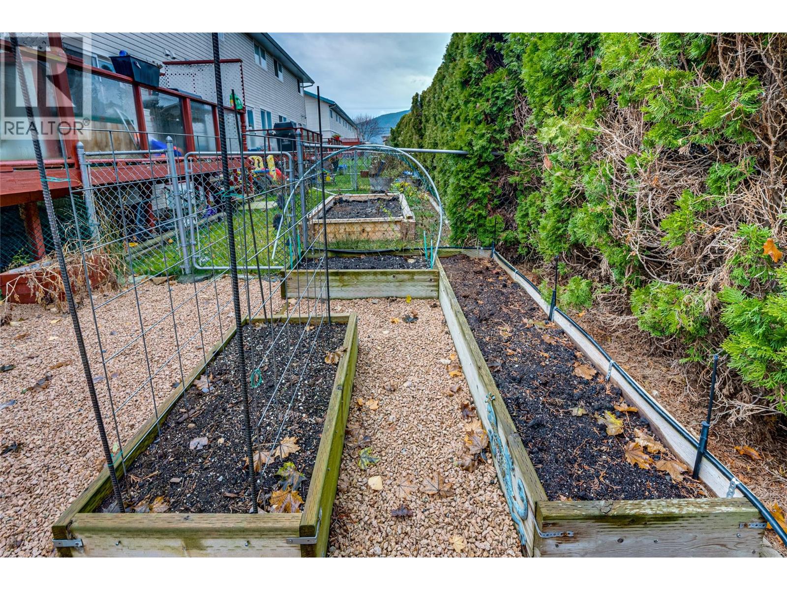 2620 Pleasant Valley Road Unit# 9, Armstrong