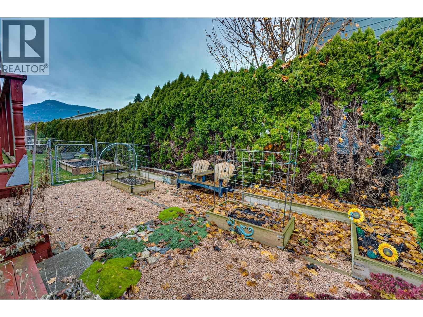 2620 Pleasant Valley Road Unit# 9, Armstrong