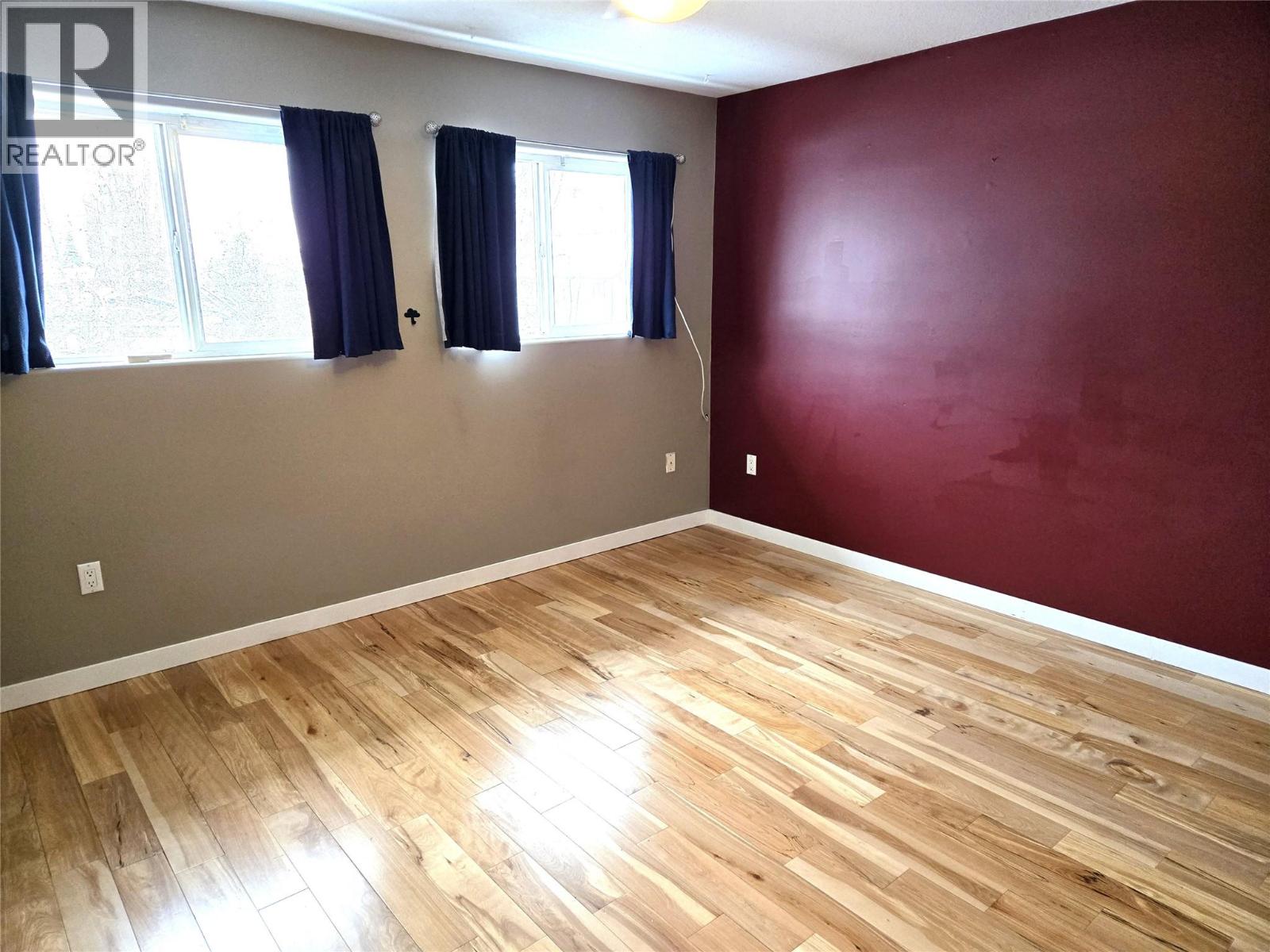 2620 Pleasant Valley Road Unit# 9, Armstrong