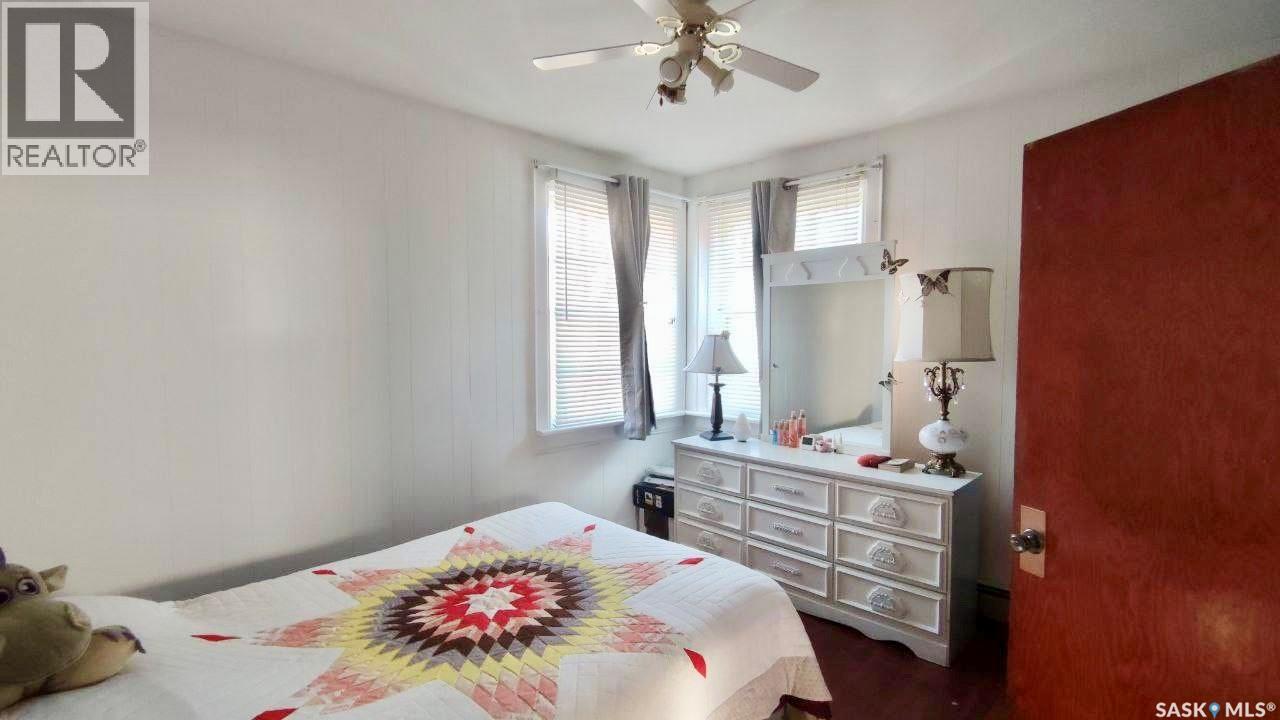 1341 105TH STREET - 13