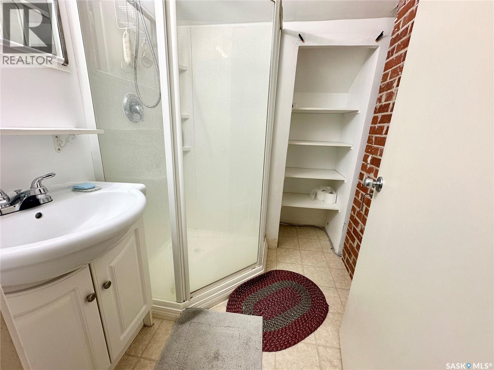 1341 105TH STREET - 22