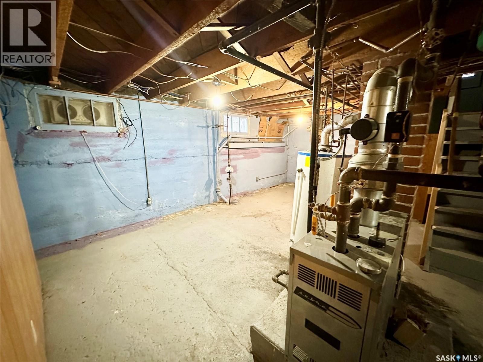 1341 105TH STREET - 27