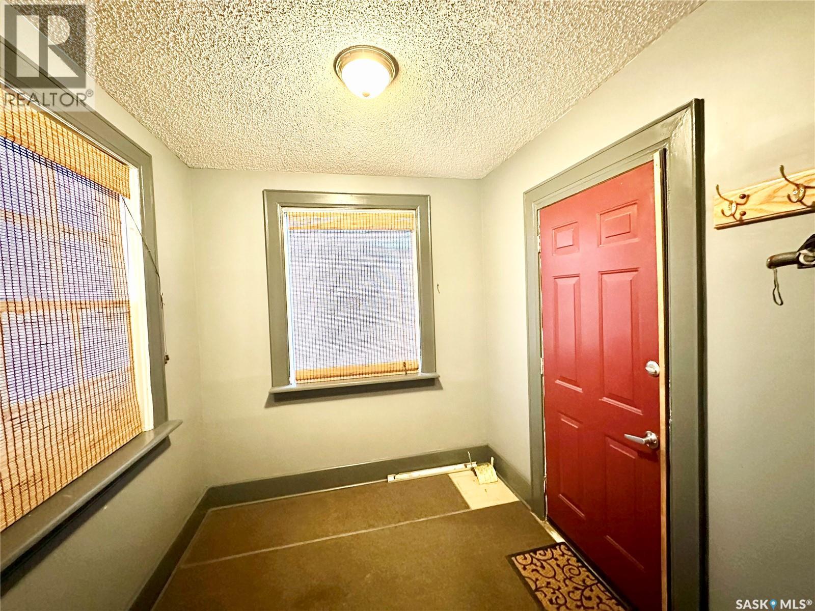 1341 105TH STREET - 3