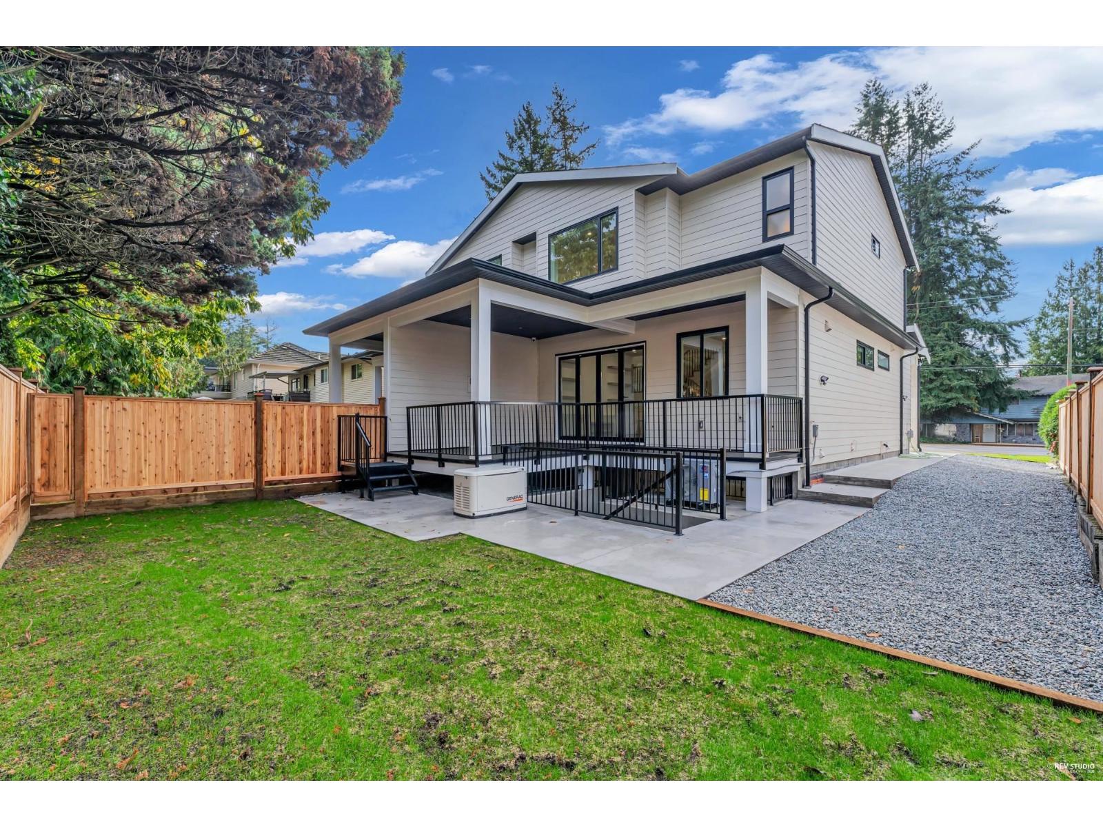 11739 80 Avenue, Delta