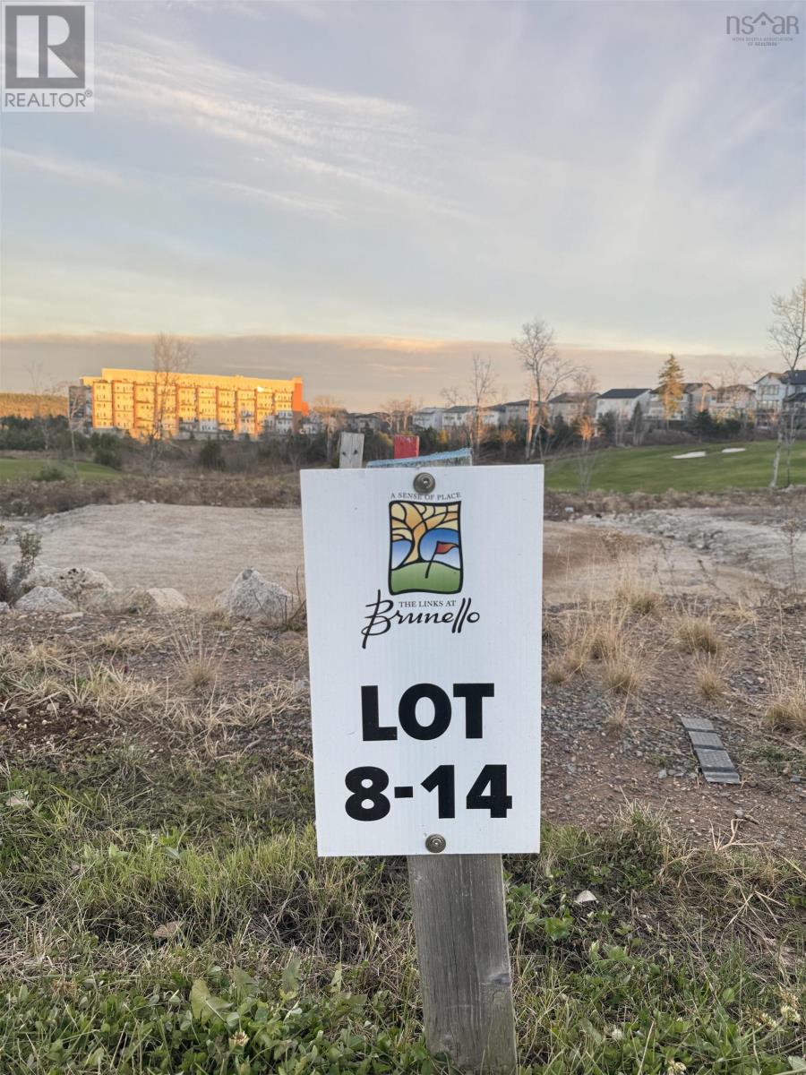 Property 1 of 21 of LOT 8-14 47 Provence Way, Brunello Estates