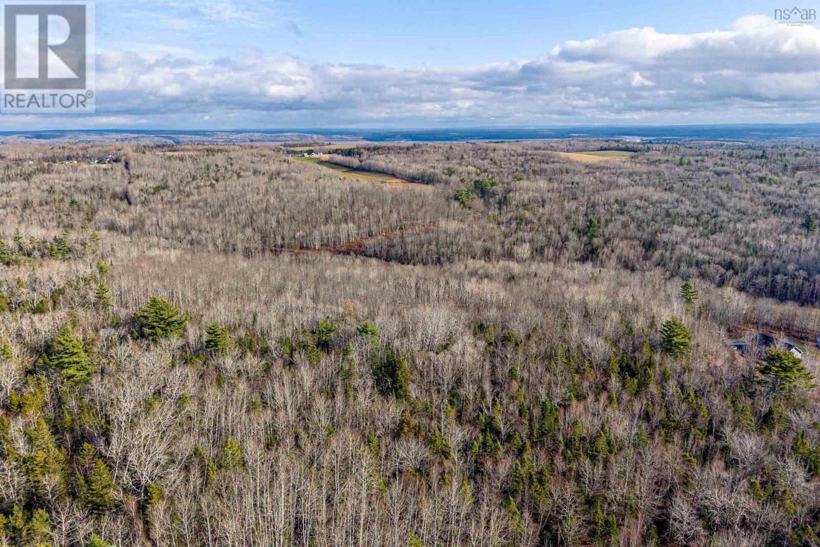 Property 13 of 20 of 19.79 Acres Fuller Road