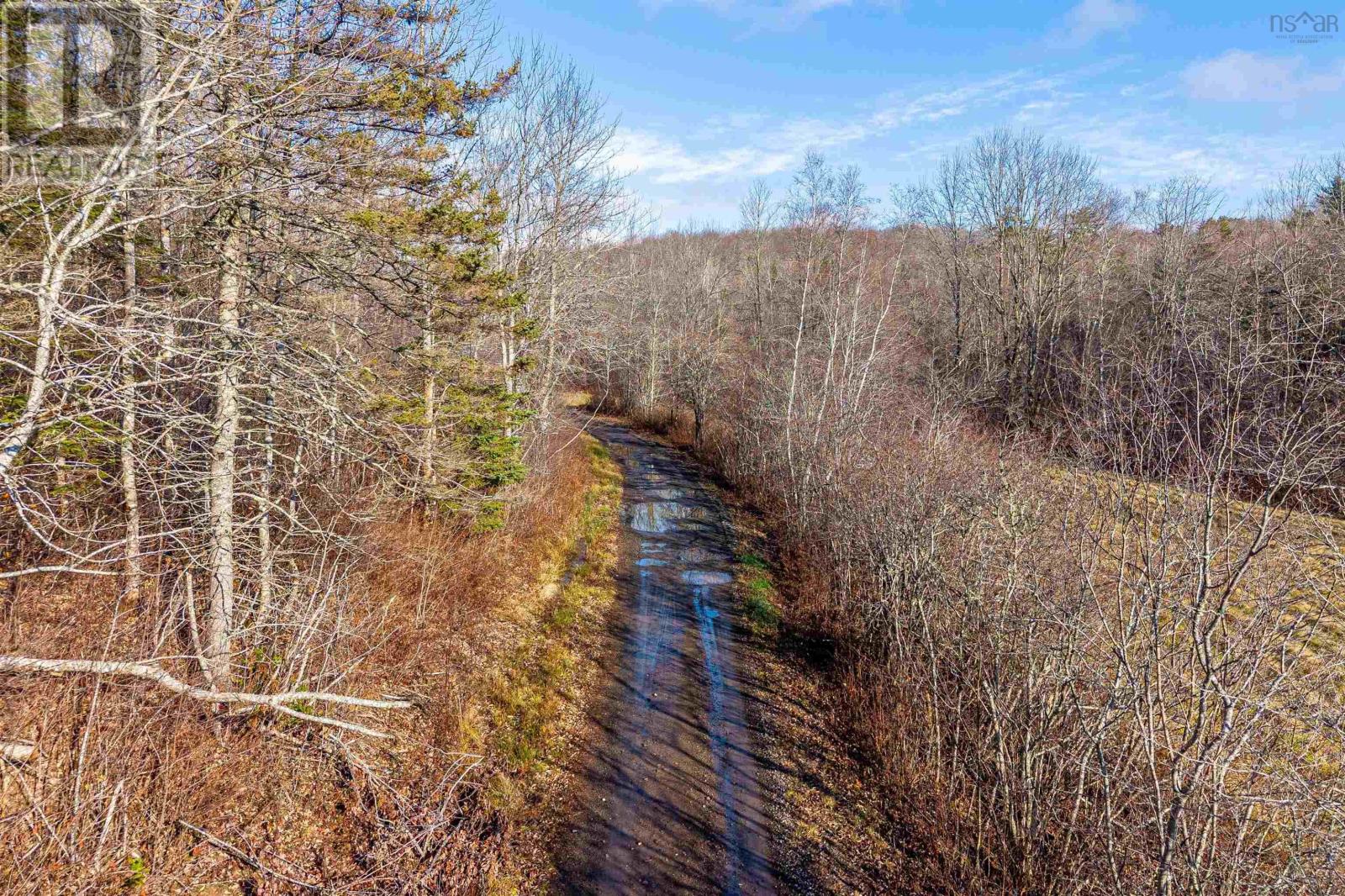 Property 8 of 20 of 19.79 Acres Fuller Road