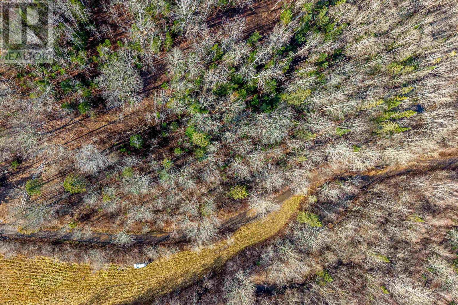 Property 1 of 20 of 19.79 Acres Fuller Road