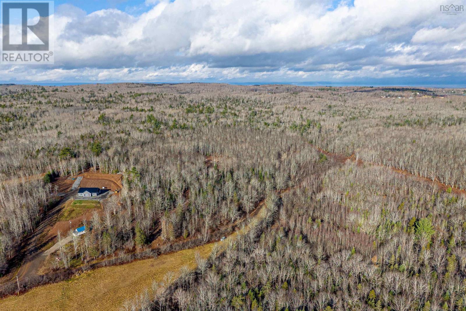 Property 18 of 20 of 19.79 Acres Fuller Road