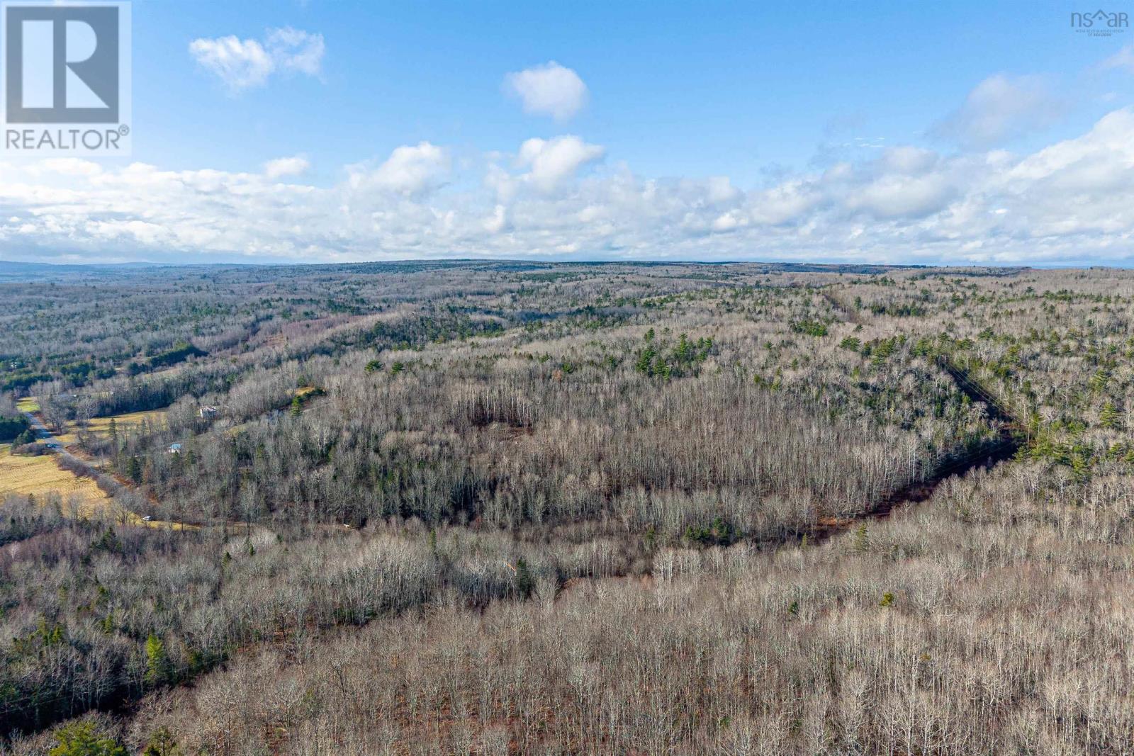 Property 5 of 20 of 19.79 Acres Fuller Road