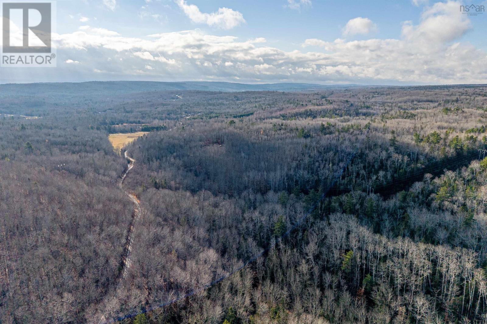 Property 6 of 20 of 19.79 Acres Fuller Road