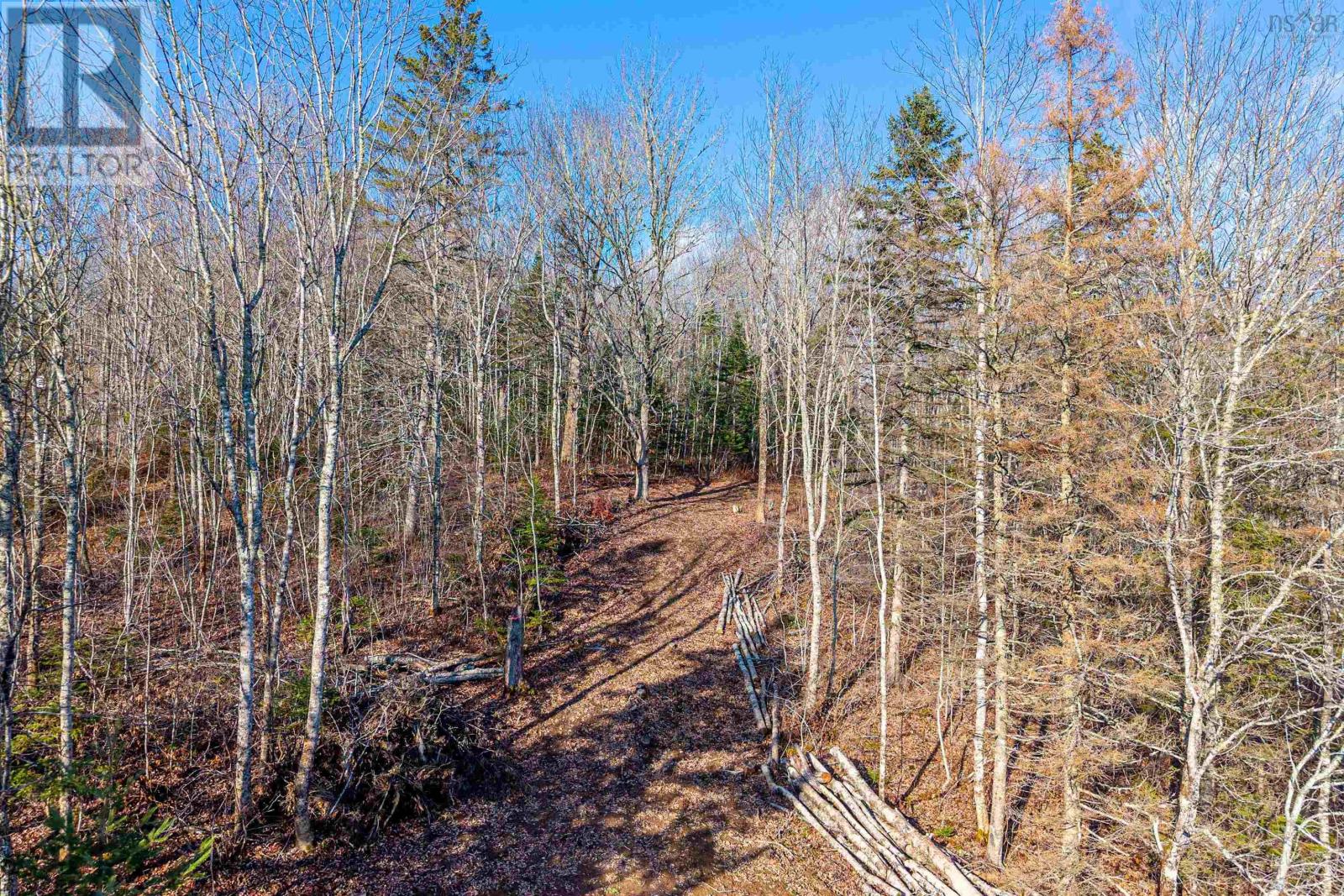 Property 15 of 20 of 19.79 Acres Fuller Road