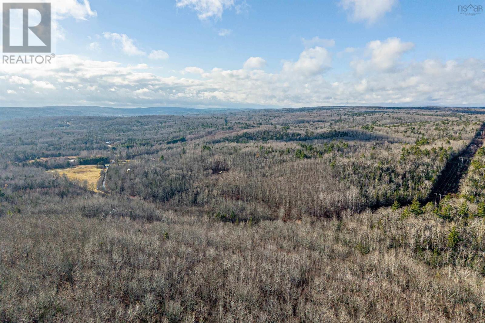 Property 20 of 20 of 19.79 Acres Fuller Road