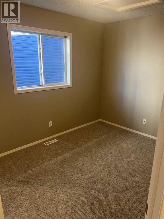 Single Family House Bungalow for Sale in  Bridlewood Gardens SW Bridlewood Calgary 