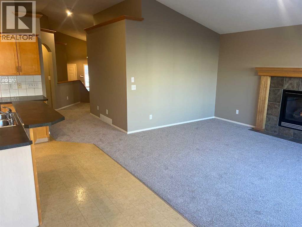 Single Family House Bungalow for Sale in  Bridlewood Gardens SW Bridlewood Calgary 