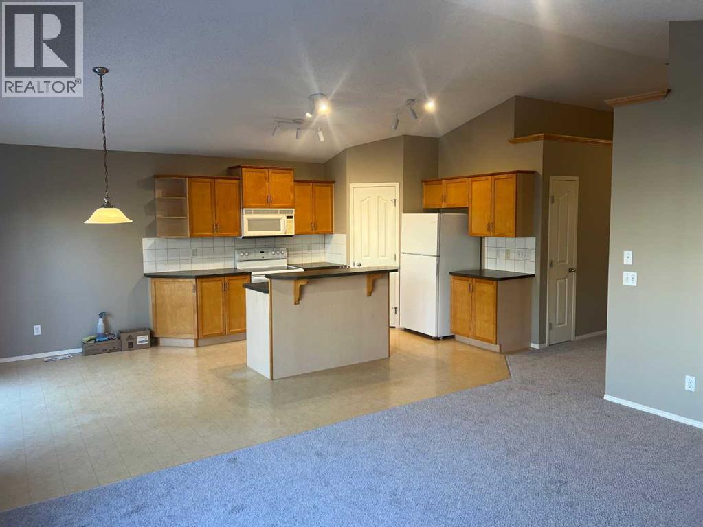 Single Family House Bungalow for Sale in  Bridlewood Gardens SW Bridlewood Calgary 