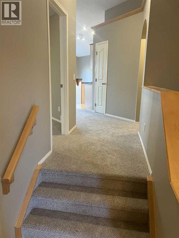 Single Family House Bungalow for Sale in  Bridlewood Gardens SW Bridlewood Calgary 