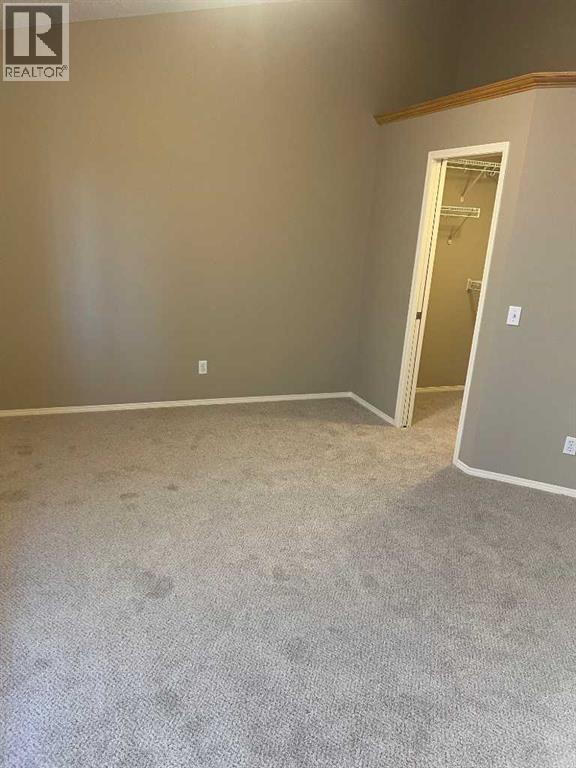 Single Family House Bungalow for Sale in  Bridlewood Gardens SW Bridlewood Calgary 