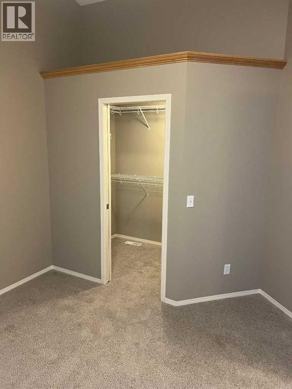 Single Family House Bungalow for Sale in  Bridlewood Gardens SW Bridlewood Calgary 