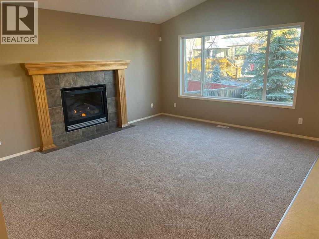 Single Family House Bungalow for Sale in  Bridlewood Gardens SW Bridlewood Calgary 