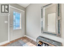  189 Resolute Road, Kaleden