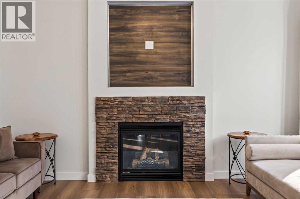 Single Family House for Sale in  Bridleridge View SW Bridlewood Calgary 