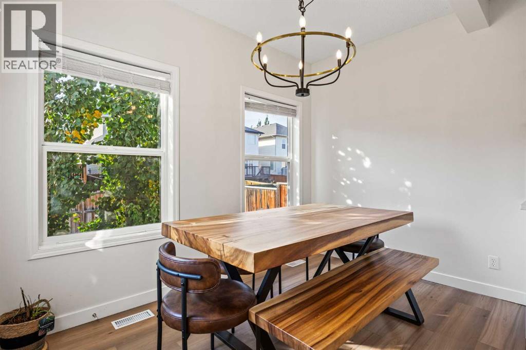 Single Family House for Sale in  Bridleridge View SW Bridlewood Calgary 