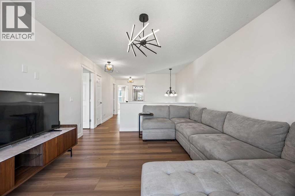 Single Family House for Sale in  Bridleridge View SW Bridlewood Calgary 