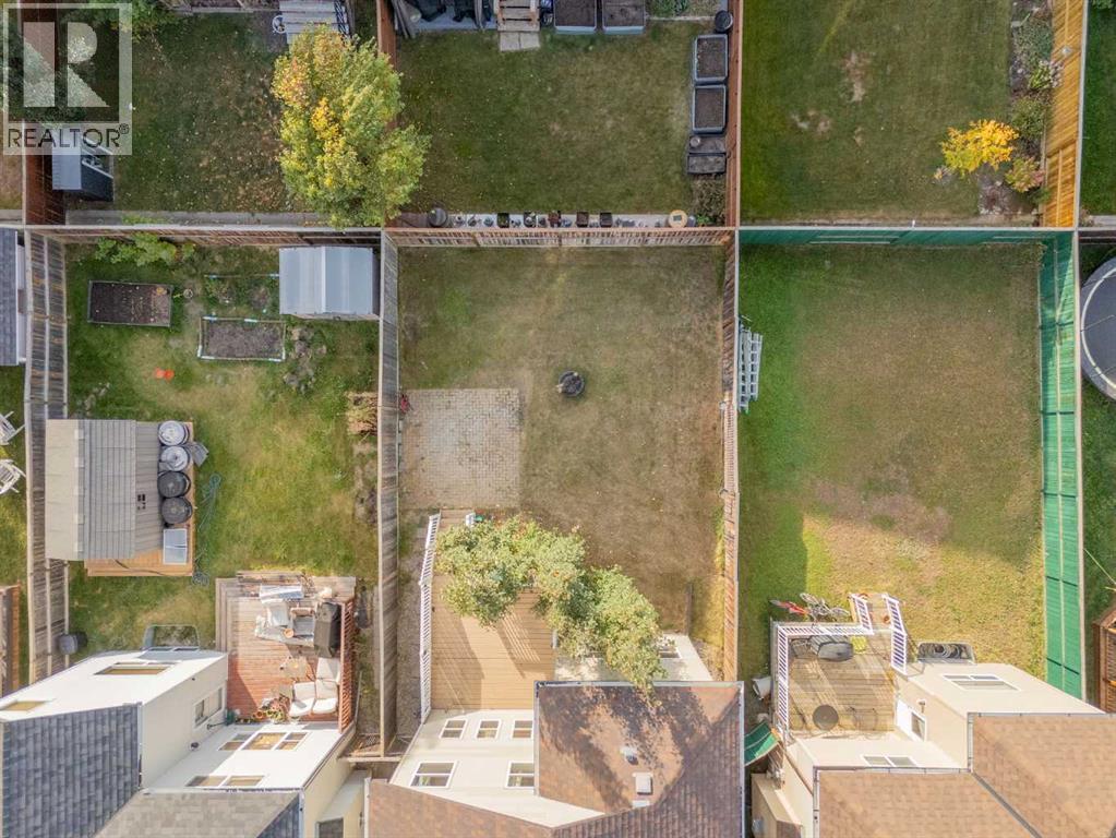 Single Family House for Sale in  Bridleridge View SW Bridlewood Calgary 