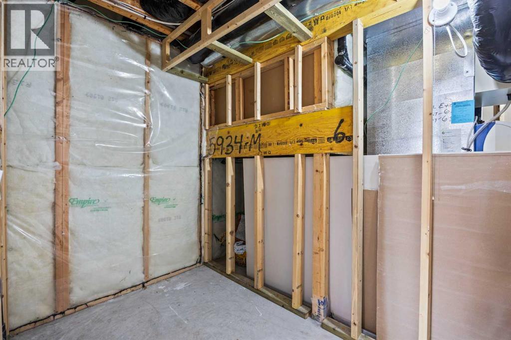 Single Family House for Sale in  Bridleridge View SW Bridlewood Calgary 