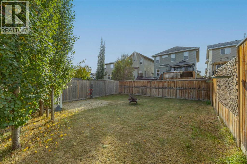 Single Family House for Sale in  Bridleridge View SW Bridlewood Calgary 