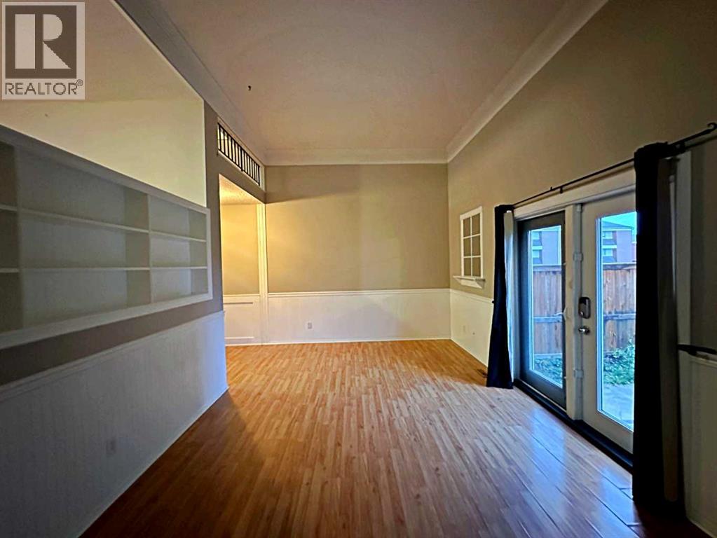 400 Silin Forest Road, Fort McMurray