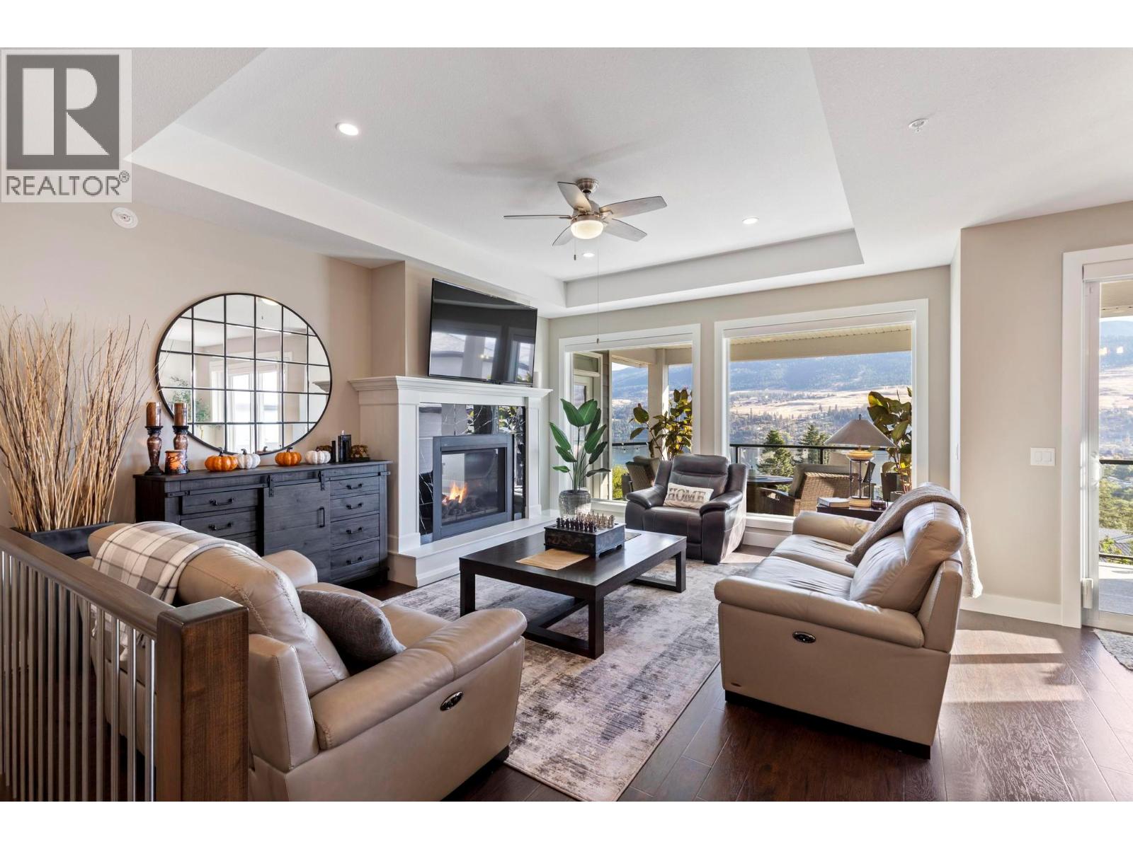  11582 Middleton Road South, Lake Country