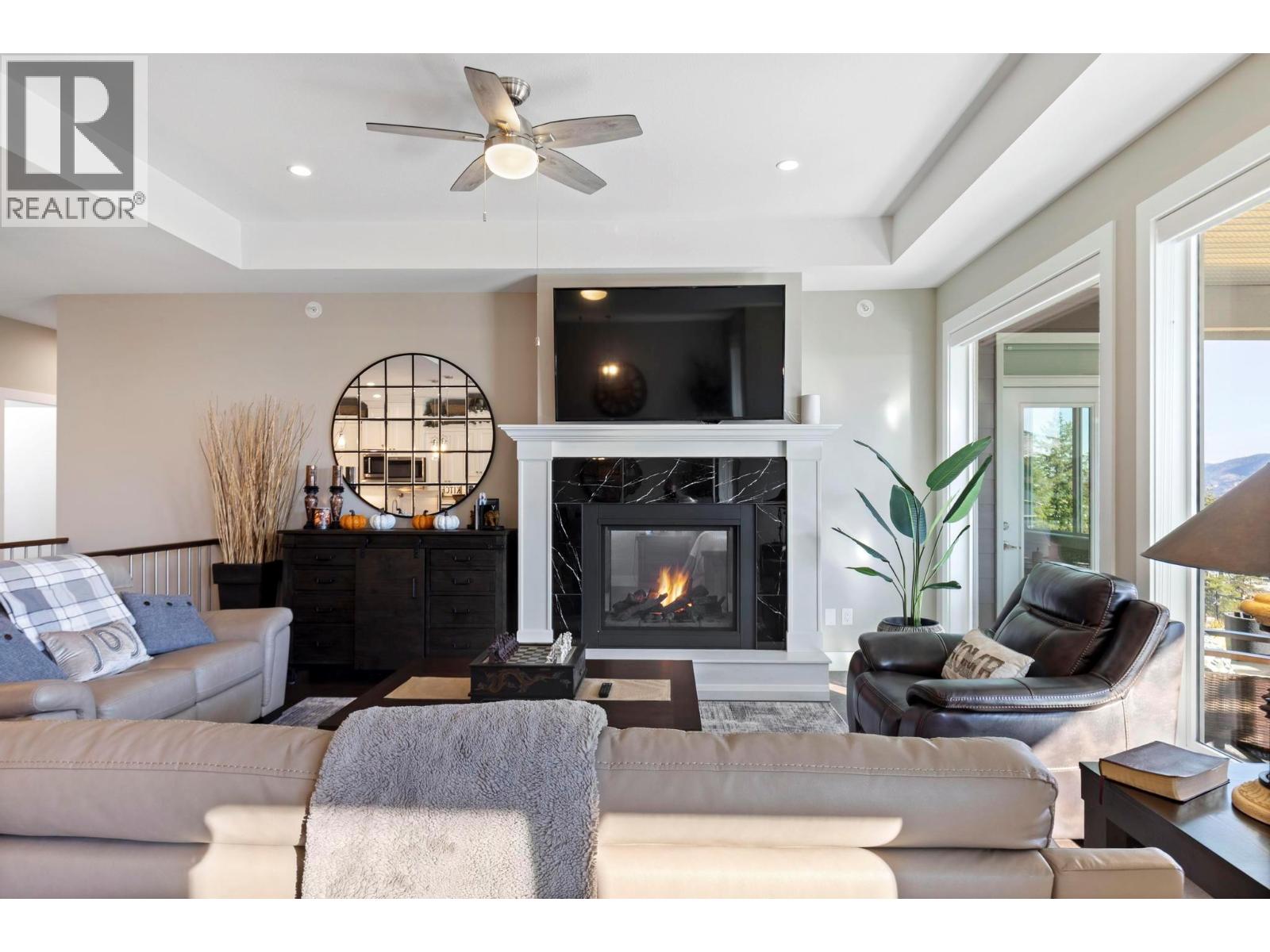  11582 Middleton Road South, Lake Country